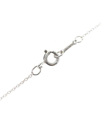Tiffany & Co Necklace — view 3