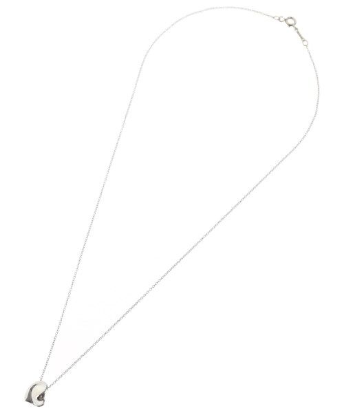 Tiffany & Co Necklace — view 2
