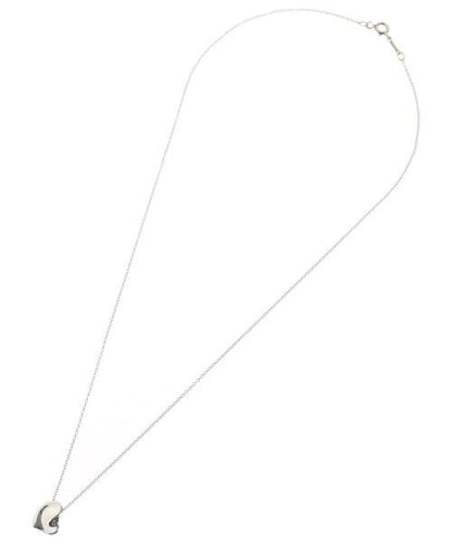 Tiffany & Co Necklace — view 2