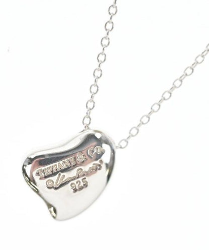 Tiffany & Co Necklace — view 4