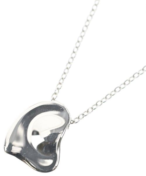 Tiffany & Co Necklace