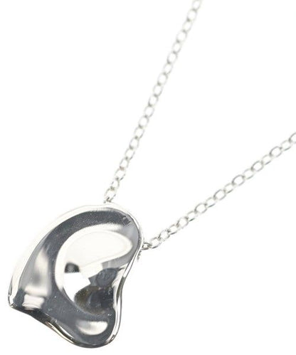 Tiffany & Co Necklace