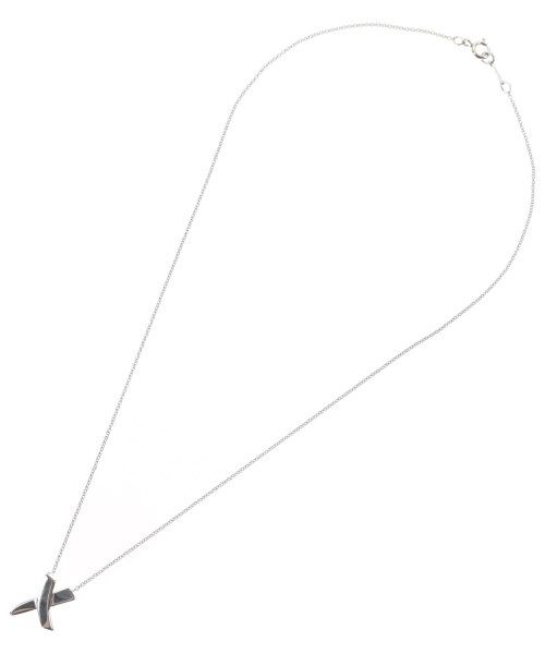 Tiffany & Co Necklace — view 2