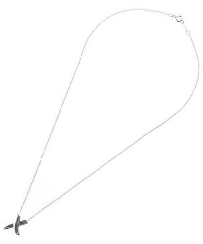 Tiffany & Co Necklace — view 2
