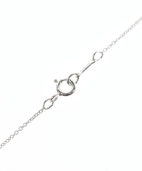 Tiffany & Co Necklace — view 3