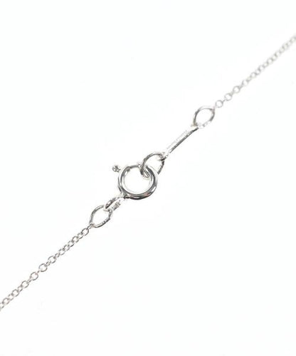 Tiffany & Co Necklace — view 3