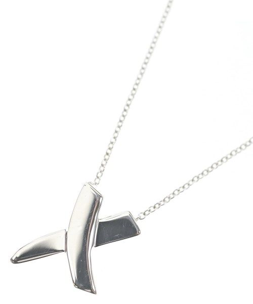 Tiffany & Co Necklace