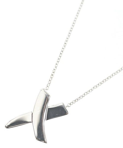 Tiffany & Co Necklace