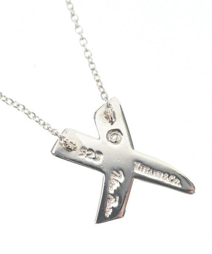 Tiffany & Co Necklace — view 4