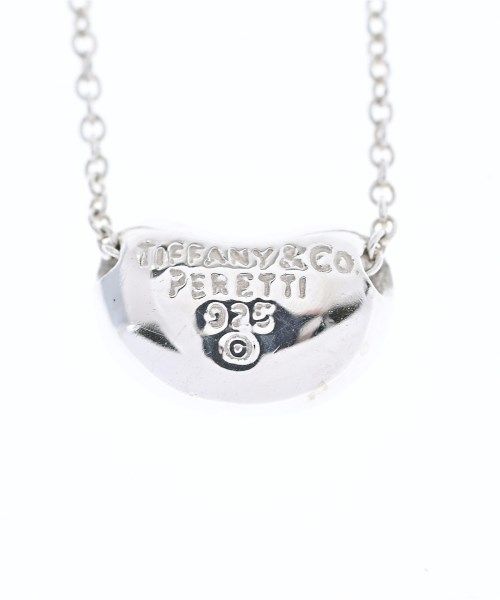 Tiffany & Co Necklace — view 3