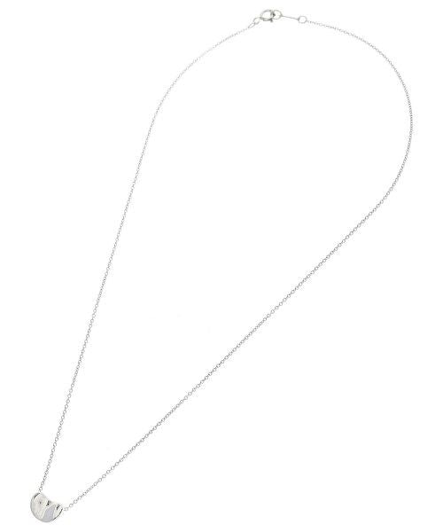 Tiffany & Co Necklace — view 2