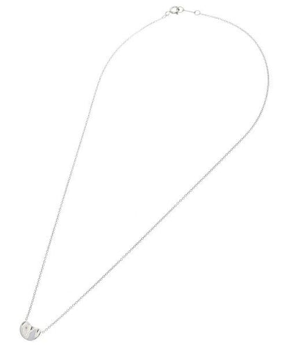 Tiffany & Co Necklace — view 2
