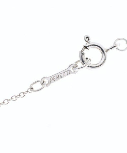 Tiffany & Co Necklace — view 5