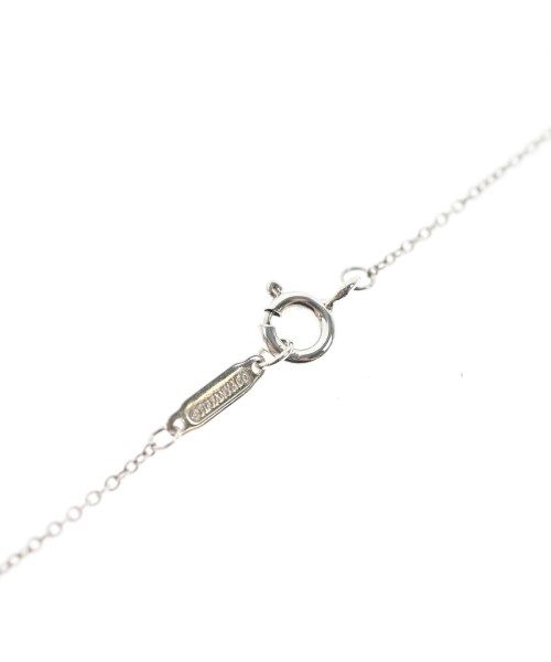 Tiffany & Co Necklace — view 3