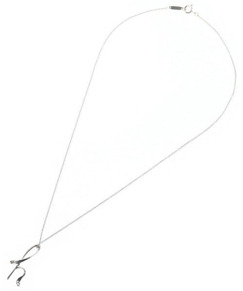 Tiffany & Co Necklace — view 2