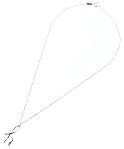 Tiffany & Co Necklace — view 2