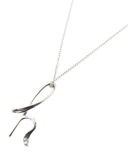 Tiffany & Co Necklace