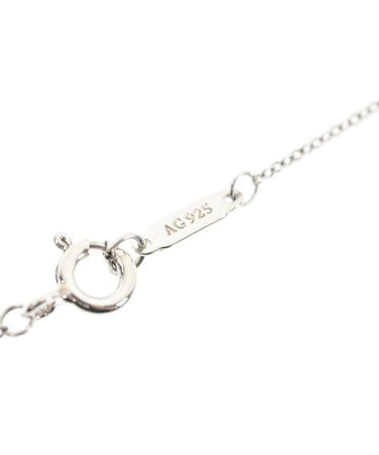 Tiffany & Co Necklace — view 4