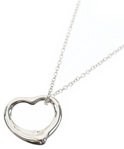 Tiffany & Co Necklace
