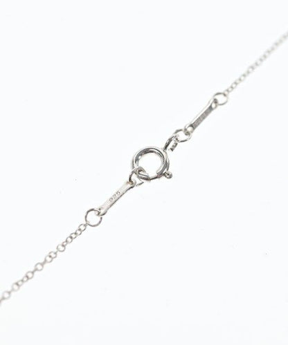 Tiffany & Co Necklace — view 3