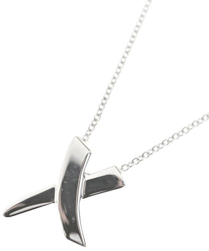 Tiffany & Co Necklace
