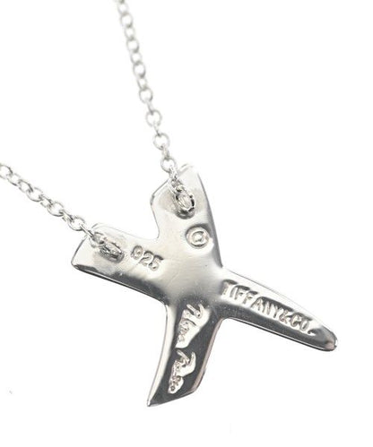 Tiffany & Co Necklace — view 4