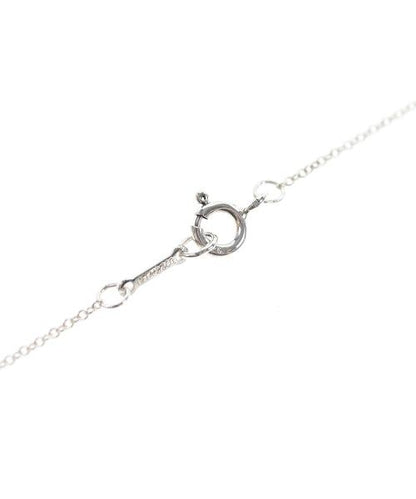 Tiffany & Co Necklace — view 3