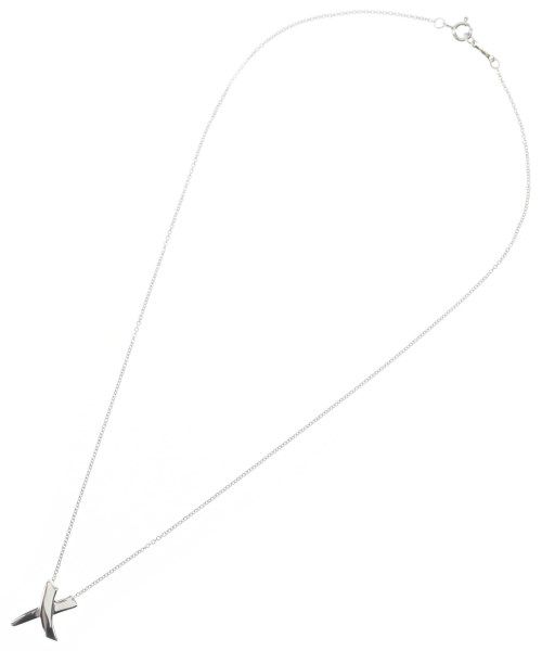 Tiffany & Co Necklace — view 2