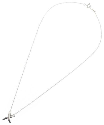 Tiffany & Co Necklace — view 2