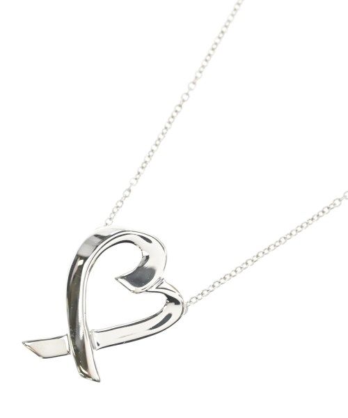 Tiffany & Co Necklace