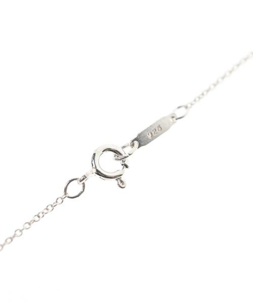 Tiffany & Co Necklace — view 3