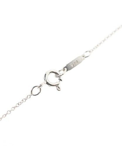 Tiffany & Co Necklace — view 3