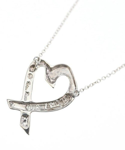 Tiffany & Co Necklace — view 4