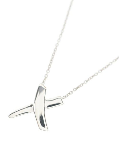 Tiffany & Co Necklace