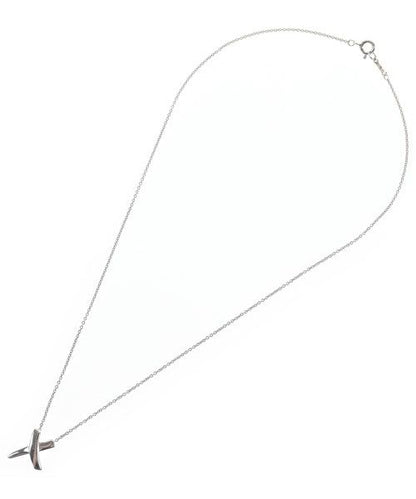 Tiffany & Co Necklace — view 2