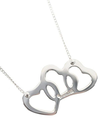 Tiffany & Co Necklace — view 4