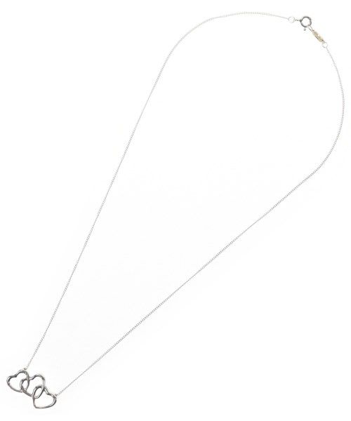Tiffany & Co Necklace — view 2