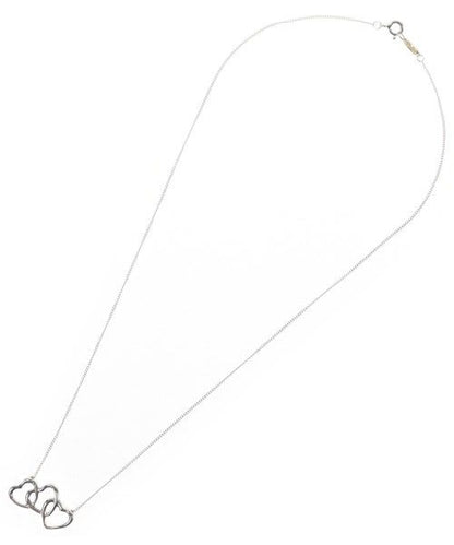Tiffany & Co Necklace — view 2