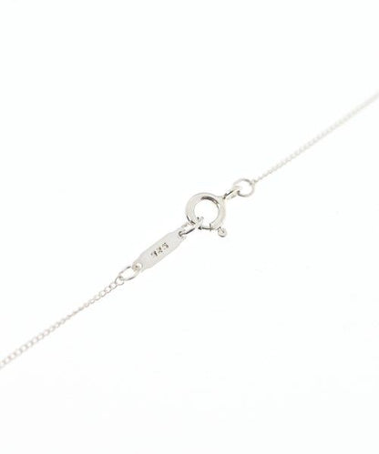 Tiffany & Co Necklace — view 3