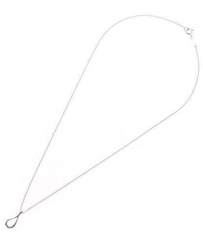 Tiffany & Co Necklace — view 2