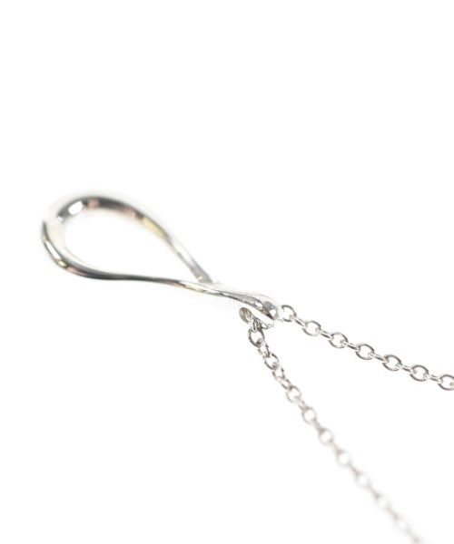 Tiffany & Co Necklace — view 3