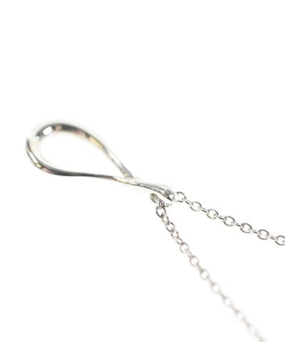 Tiffany & Co Necklace — view 3