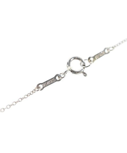 Tiffany & Co Necklace — view 4