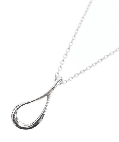 Tiffany & Co Necklace