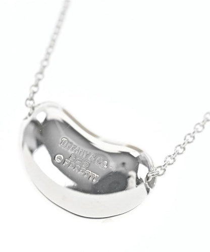 Tiffany & Co Necklace — view 4