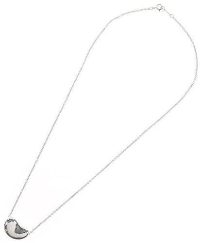 Tiffany & Co Necklace — view 2