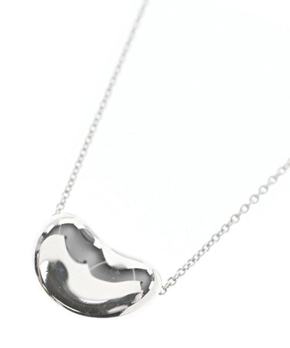 Tiffany & Co Necklace