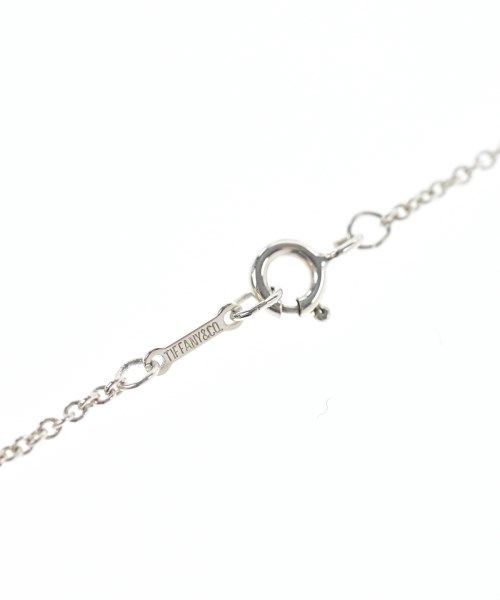 Tiffany & Co Necklace — view 3