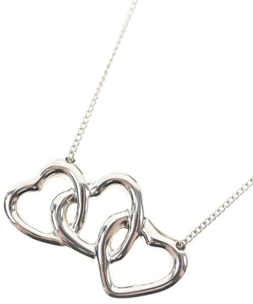 Tiffany & Co Necklace