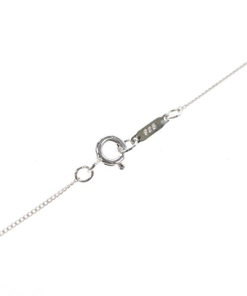 Tiffany & Co Necklace — view 3